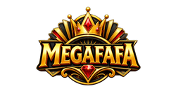 download apk sv388